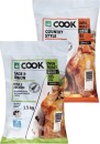 Woolworths-Cook-Oven-Ready-Whole-Chicken-15kg Sale