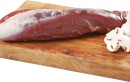 Woolworths-Frozen-Beef-Whole-Eye-Fillet Sale