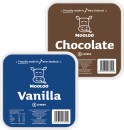 Moo-Loo-Frozen-Dessert-2L Sale