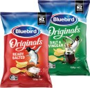 Bluebird-Potato-Chips-140-150g Sale
