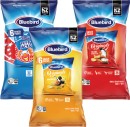 Bluebird-Multipack-6-Pack Sale