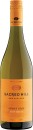 Sacred-Hill-750ml Sale