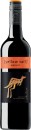 Yellow-Tail-750ml Sale