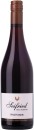 Seifried-Estate-750ml Sale