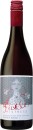 Fickle-Mistress-Central-Otago-Pinot-Noir-750ml Sale