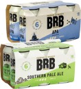 BRB-Craft-Beer-Cans-6-Pack Sale