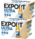 Export-Ultra-Low-Carb-Bottles-24-Pack Sale
