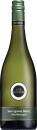 Kim-Crawford-750ml Sale