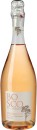 Bosco-Prosecco-750ml Sale