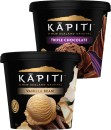 Kapiti-Ice-Cream-1L Sale