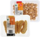 Woolworths-Crispy-Chicken-Tenders-6-Pack-or-Chicken-Pops-270g Sale