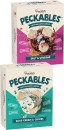 NEW-Peckish-Peckables-Rice-Snacks-100g Sale