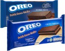 Oreo-Wafer-117g Sale