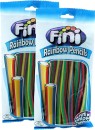 Fini-Rainbow-Pencils-180g Sale