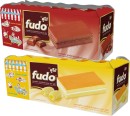 Fudo-Swiss-Rolls-or-Layer-Cake-24-Pack Sale