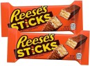 Reeses-Sticks-Bar-42g Sale