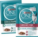 Purina-One-Wet-Cat-Food-Pouch-70g Sale