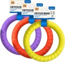 Tough-Eva-Foam-Fetch-Ring Sale