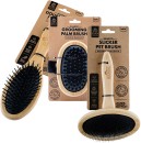 These-Grooming-Tools Sale