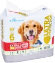 Premium-Dog-Pads-XL-76cm-50-Pack Sale