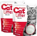 Cat-Litter-5L Sale