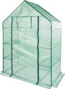 Walk-in-Greenhouse Sale