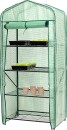 4-Tier-Greenhouse Sale