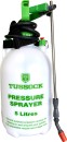 Tussock-Pressure-Sprayer-5L Sale