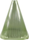 Plant-Hats-10-Pack Sale