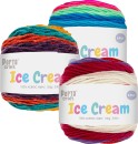 Ice-Cream-Yarn-150g Sale