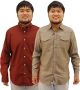 USA-Department-Store-Branded-Mens-Collard-Shirts Sale