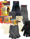 These-Gloves Sale