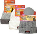These-Beanies Sale