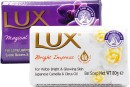 Lux-Bar-Soap-80g Sale