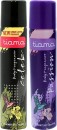 Tiama-Body-Fragrance-75ml Sale
