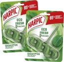 Harpic-Eco-Fresh-Toilet-Block-1-Pack Sale