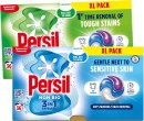 Persil-3-in-1-Capsules-36-Pack Sale