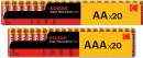 Kodak-Super-Heavy-Duty-AA-or-AAA-Batteries-20-Pack Sale