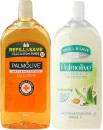 Palmolive-Hand-Wash-Refill-500ml Sale