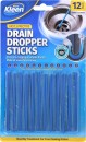 Xtra-Kleen-Drain-Dropper-12-Pack Sale