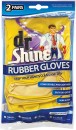 Dr-Shine-Rubber-Gloves-2-Pair Sale