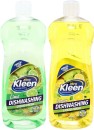 Xtra-Kleen-Dishwashing-Liquid-750ml Sale