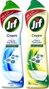 Jif-Cream-500ml Sale
