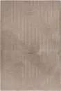 Ronnie-Polyester-Rug Sale