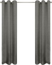Smart-Home-Products-Mali-Blockout-Eyelet-Curtain-Pack-of-2 Sale