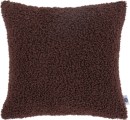 Astin-Sinclair-Loop-Cushion Sale