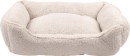Dats-Boucle-Cloud-Pet-Lounger Sale