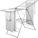 LTW-A-Frame-Clothes-Airer Sale