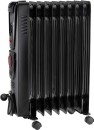 Arlec-2000W-9-Fin-Oil-Heater Sale