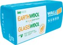 Earthwool-R26-Acoustic-Wall-Insulation-Batt Sale
